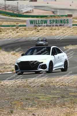 media/May-21-2025-Open Track Racing (Wed) [[0cf463b4fb]]/Blue/Session 3 (Turn 4a)/